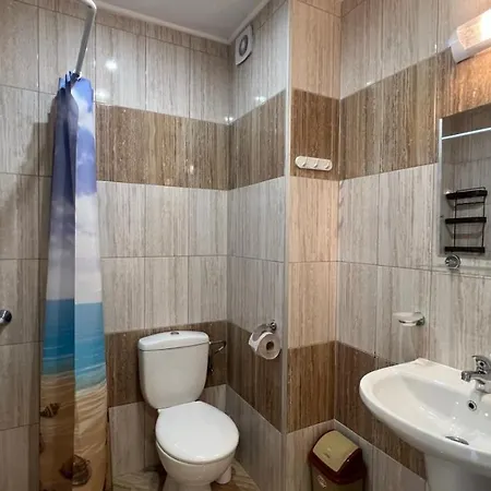Bratanov Lifestyle Vi *